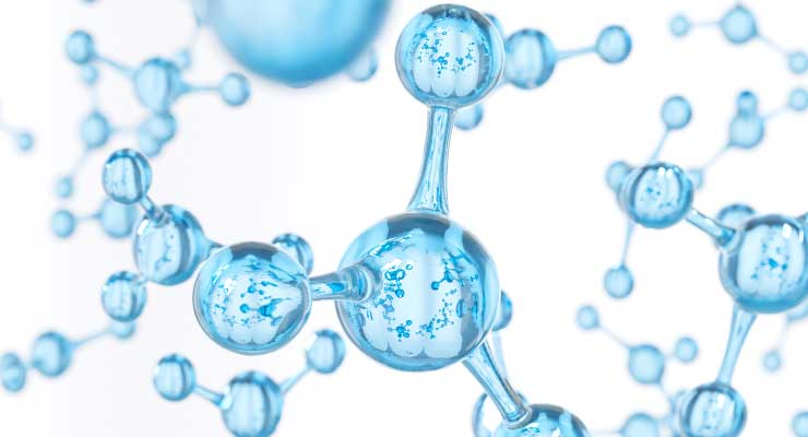 Conductive Hydrogels and Their Multiple Medical Applications